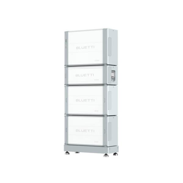 Bleetti EP2000